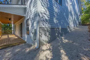 793 Big Pine Rd, North Augusta, SC 29841 - Photo 50