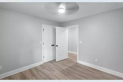 793 Big Pine Road, North Augusta, SC 29841 - Photo 44