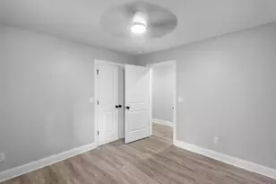 793 Big Pine Rd, North Augusta, SC 29841 - Photo 44