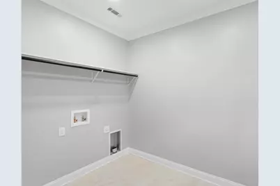 793 Big Pine Road, North Augusta, SC 29841 - Photo 32