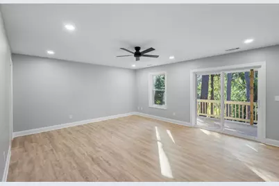 793 Big Pine Road, North Augusta, SC 29841 - Photo 34