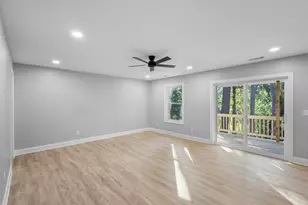 793 Big Pine Rd, North Augusta, SC 29841 - Photo 34