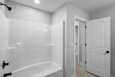 793 Big Pine Road, North Augusta, SC 29841 - Photo 40