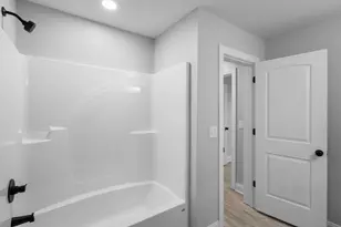 793 Big Pine Rd, North Augusta, SC 29841 - Photo 40