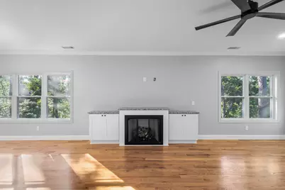 793 Big Pine Road, North Augusta, SC 29841 - Photo 18