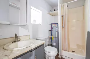 891 Rustic Oak Bend, Hephzibah, GA 30815 - Photo 10