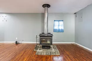 891 Rustic Oak Bend, Hephzibah, GA 30815 - Photo 4