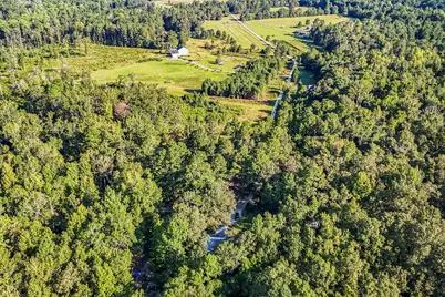 891 Rustic Oak Bend, Hephzibah, GA 30815 - Photo 20