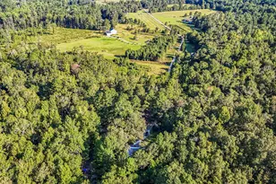 891 Rustic Oak Bend, Hephzibah, GA 30815 - Photo 20