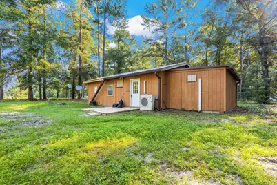 891 Rustic Oak Bend, Hephzibah, GA 30815 - Photo 2