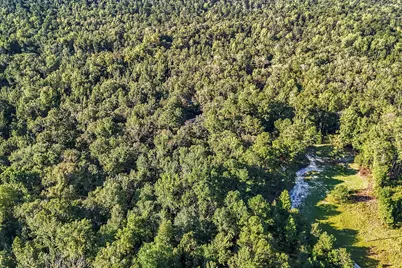 891 Rustic Oak Bend, Hephzibah, GA 30815 - Photo 18