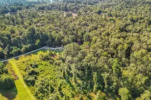 891 Rustic Oak Bend, Hephzibah, GA 30815 - Photo 22