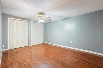 891 Rustic Oak Bend, Hephzibah, GA 30815 - Photo 8