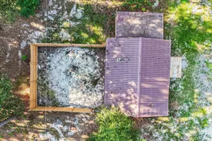 891 Rustic Oak Bend, Hephzibah, GA 30815 - Photo 30