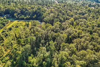 891 Rustic Oak Bend, Hephzibah, GA 30815 - Photo 26