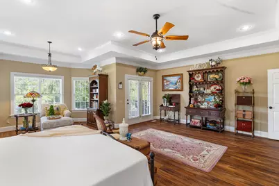1003 Mohawk Drive, Lincolnton, GA 30817 - Photo 28
