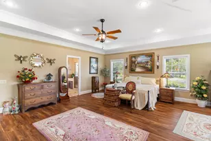 1003 Mohawk Dr, Lincolnton, GA 30817 - Photo 26