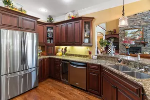 1003 Mohawk Dr, Lincolnton, GA 30817 - Photo 10