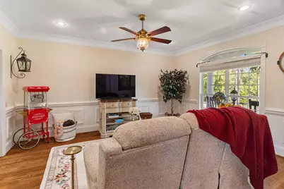 1003 Mohawk Drive, Lincolnton, GA 30817 - Photo 6