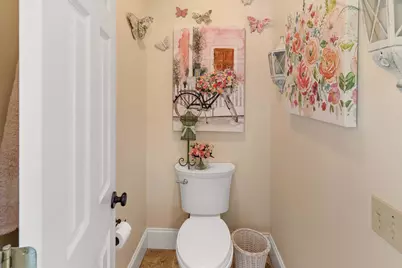 1003 Mohawk Drive, Lincolnton, GA 30817 - Photo 32