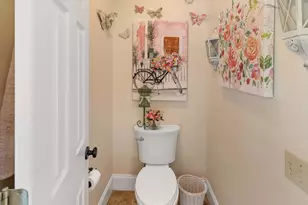 1003 Mohawk Dr, Lincolnton, GA 30817 - Photo 32