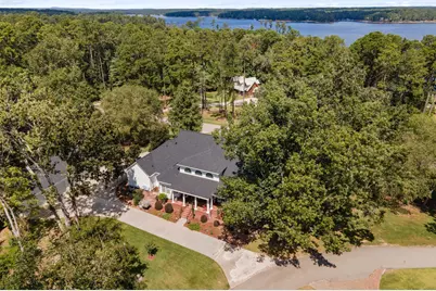 1003 Mohawk Drive, Lincolnton, GA 30817 - Photo 56