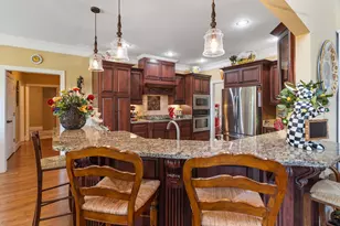 1003 Mohawk Dr, Lincolnton, GA 30817 - Photo 14