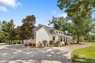 1003 Mohawk Dr, Lincolnton, GA 30817 - Photo 72