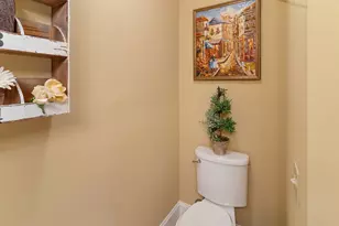 1003 Mohawk Dr, Lincolnton, GA 30817 - Photo 42