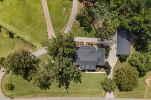 1003 Mohawk Dr, Lincolnton, GA 30817 - Photo 60