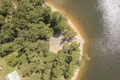 1003 Mohawk Drive, Lincolnton, GA 30817 - Photo 64