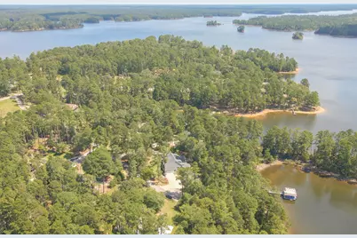 1003 Mohawk Drive, Lincolnton, GA 30817 - Photo 62