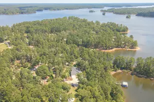 1003 Mohawk Dr, Lincolnton, GA 30817 - Photo 62