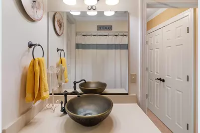 1003 Mohawk Drive, Lincolnton, GA 30817 - Photo 50