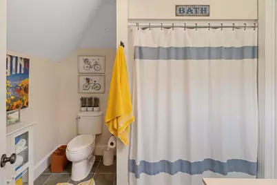 1003 Mohawk Drive, Lincolnton, GA 30817 - Photo 48