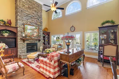 1003 Mohawk Drive, Lincolnton, GA 30817 - Photo 18