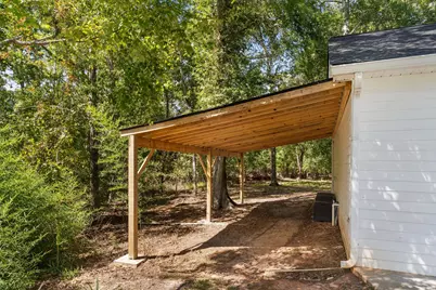 1003 Mohawk Drive, Lincolnton, GA 30817 - Photo 54