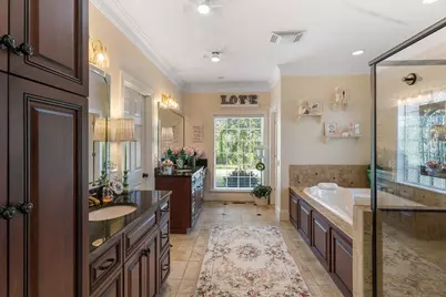 1003 Mohawk Drive, Lincolnton, GA 30817 - Photo 30