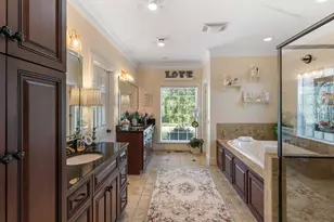 1003 Mohawk Dr, Lincolnton, GA 30817 - Photo 30