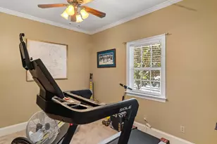 1003 Mohawk Dr, Lincolnton, GA 30817 - Photo 36