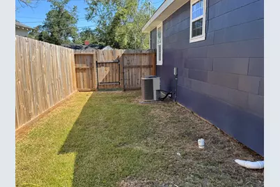 1906 Jenkins Street, Augusta, GA 30904 - Photo 24