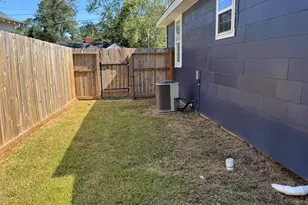 1906 Jenkins St, Augusta, GA 30904 - Photo 24