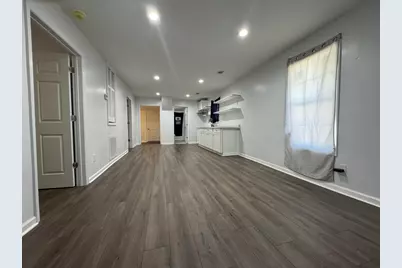 1906 Jenkins Street, Augusta, GA 30904 - Photo 4