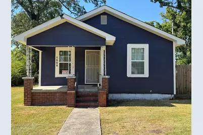 1906 Jenkins Street, Augusta, GA 30904 - Photo 1