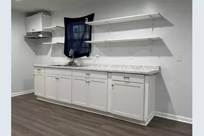 1906 Jenkins Street, Augusta, GA 30904 - Photo 8