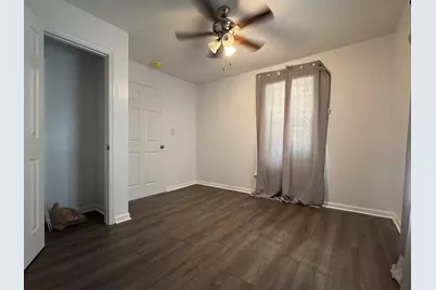 1906 Jenkins Street, Augusta, GA 30904 - Photo 14