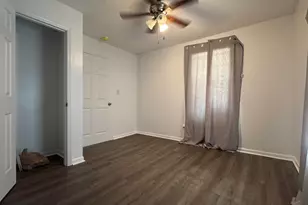 1906 Jenkins St, Augusta, GA 30904 - Photo 14