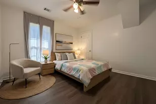 1906 Jenkins St, Augusta, GA 30904 - Photo 16