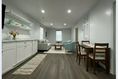 1906 Jenkins Street, Augusta, GA 30904 - Photo 6