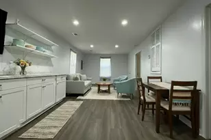 1906 Jenkins St, Augusta, GA 30904 - Photo 6